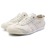 Onitsuka Tiger MEXICO 66