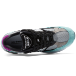 New Balance NB 991.9 D
