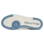 Anta