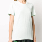 OFF-WHITE Corals T
