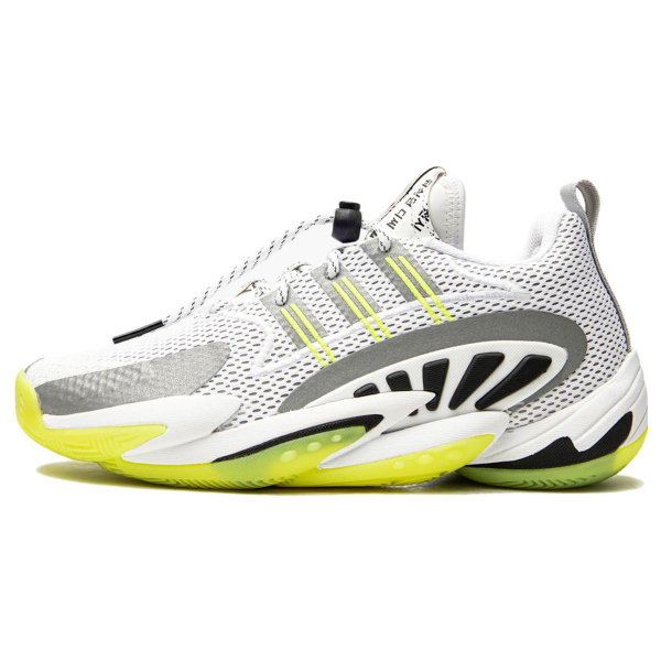 Adidas originals Crazy BYW X 2.0