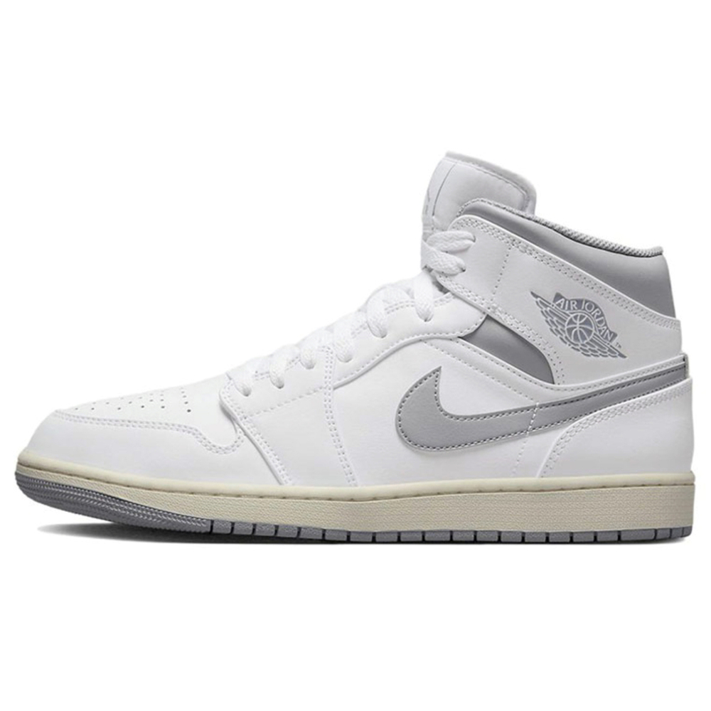 【 】 Jordan Air Jordan 1 Mid