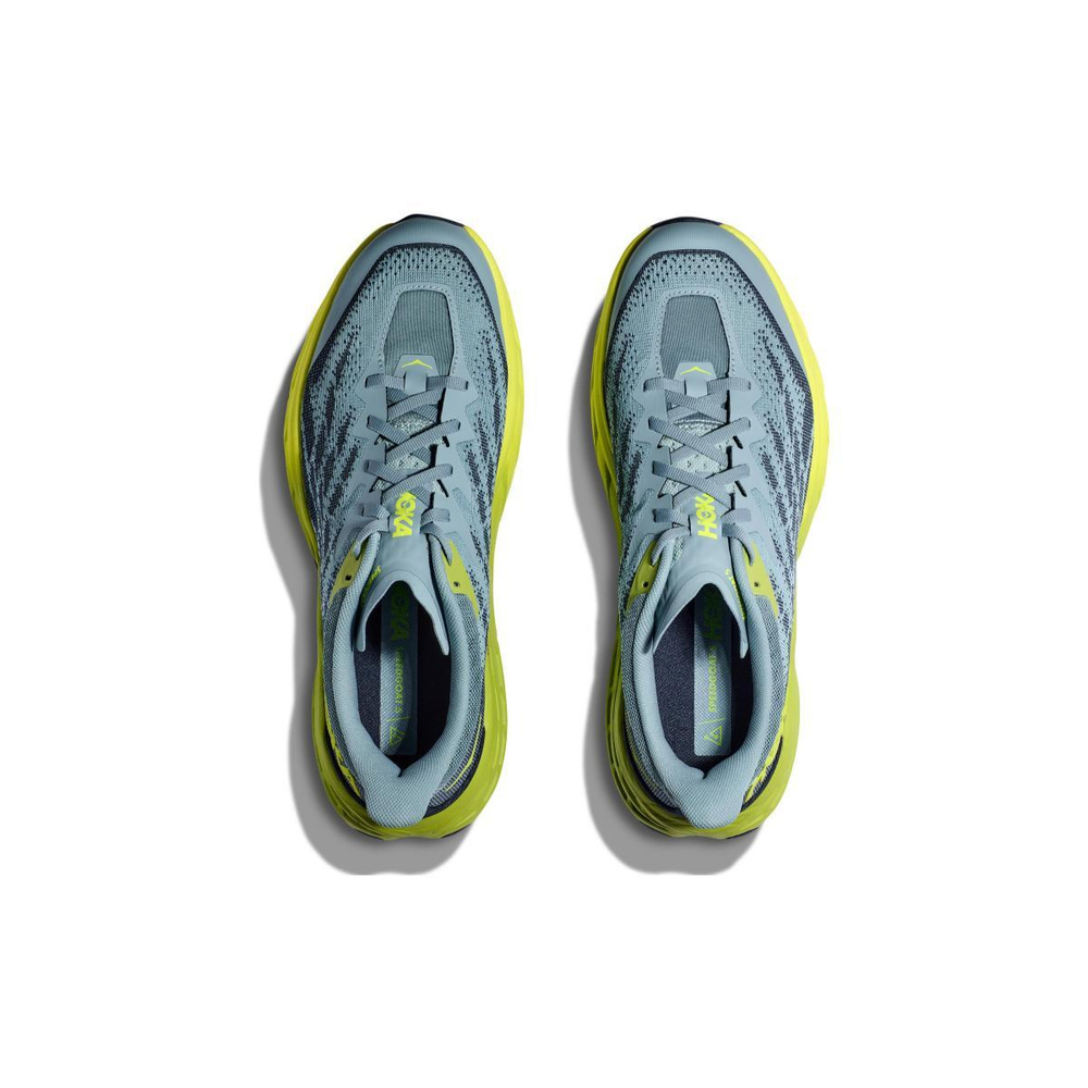 HOKA ONE ONE Speedgoat 5