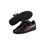 PUMA Basket Heart Bling