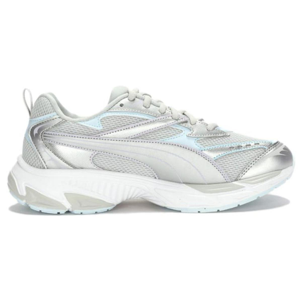 PUMA Morphic