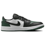Jordan Air Jordan 1 Low Golf "Noble Green"