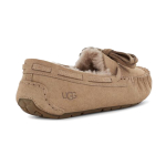 UGG DAKOTA Bling Bow