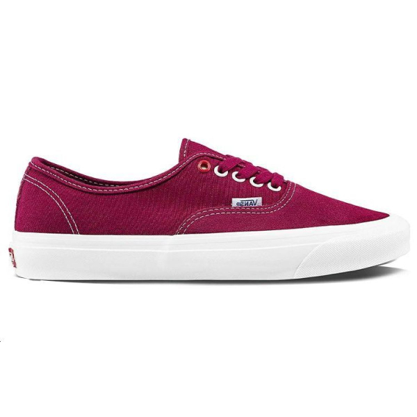 LEICA/ x Ray Barbee x Vans Authentic Vault OG LX