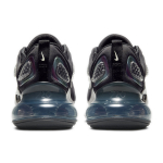 Nike Air Max 720 "Bubble Pack"