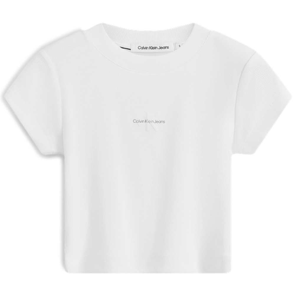 CALVIN KLEIN Baby T