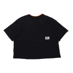 Nike logo T