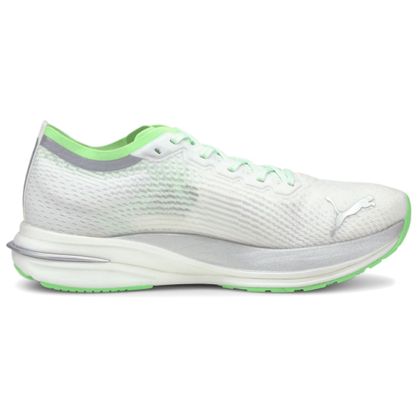 PUMA Deviate NITRO