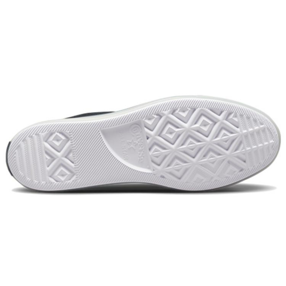 Converse Chuck Taylor All Star CX
