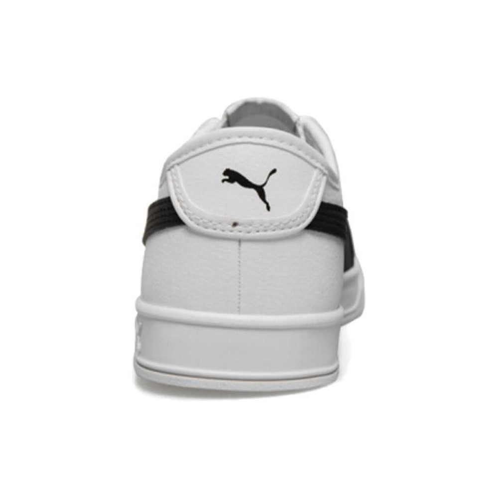 PUMA Smash v2 Vulc SL