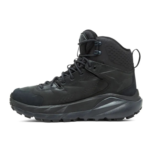 HOKA ONE ONE Kaha GTX