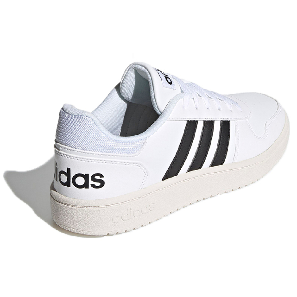 Adidas neo Hoops 2.0