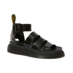 Dr.Martens