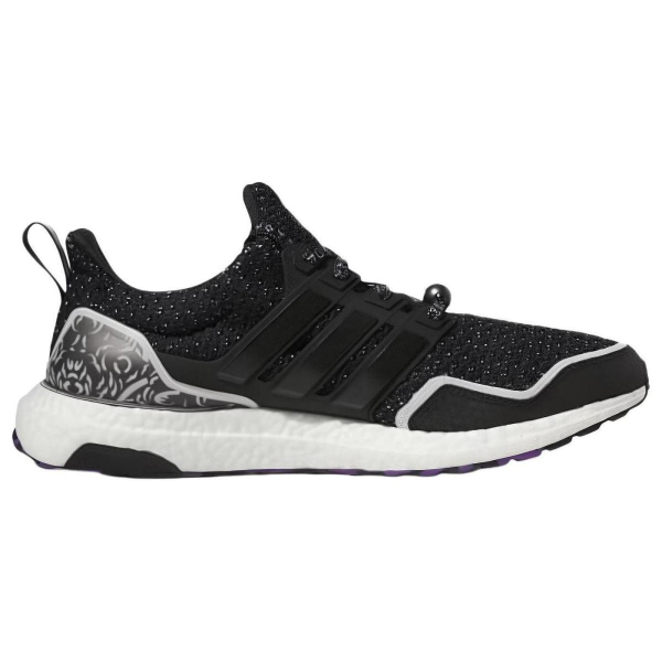 Adidas ULT DNA
