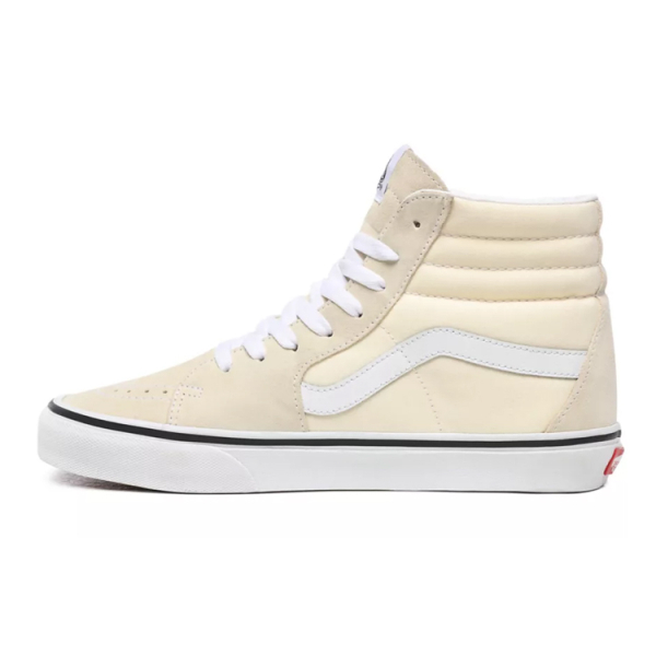 Vans SK8