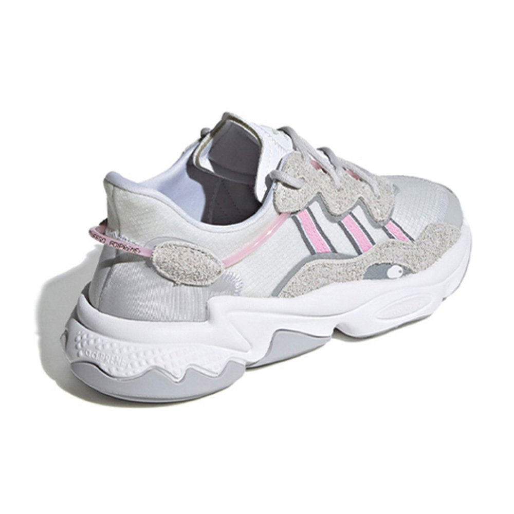 Adidas originals