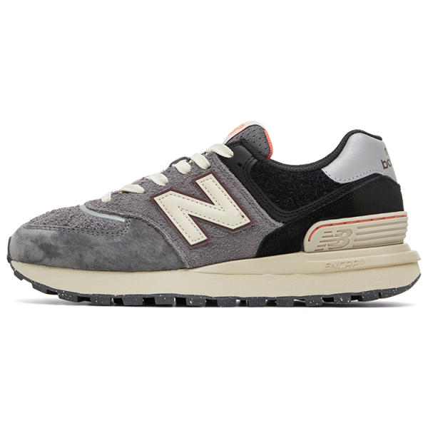 New Balance NB 574