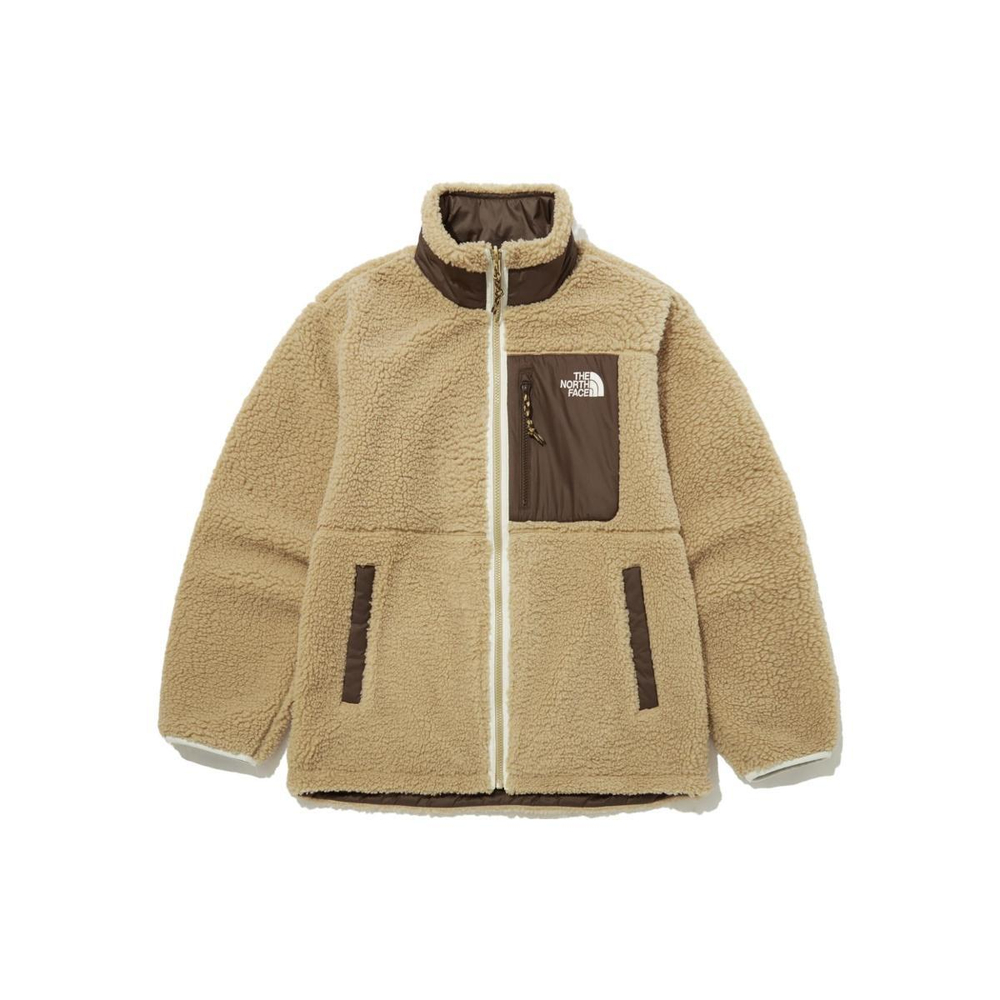 /THE NORTH FACE