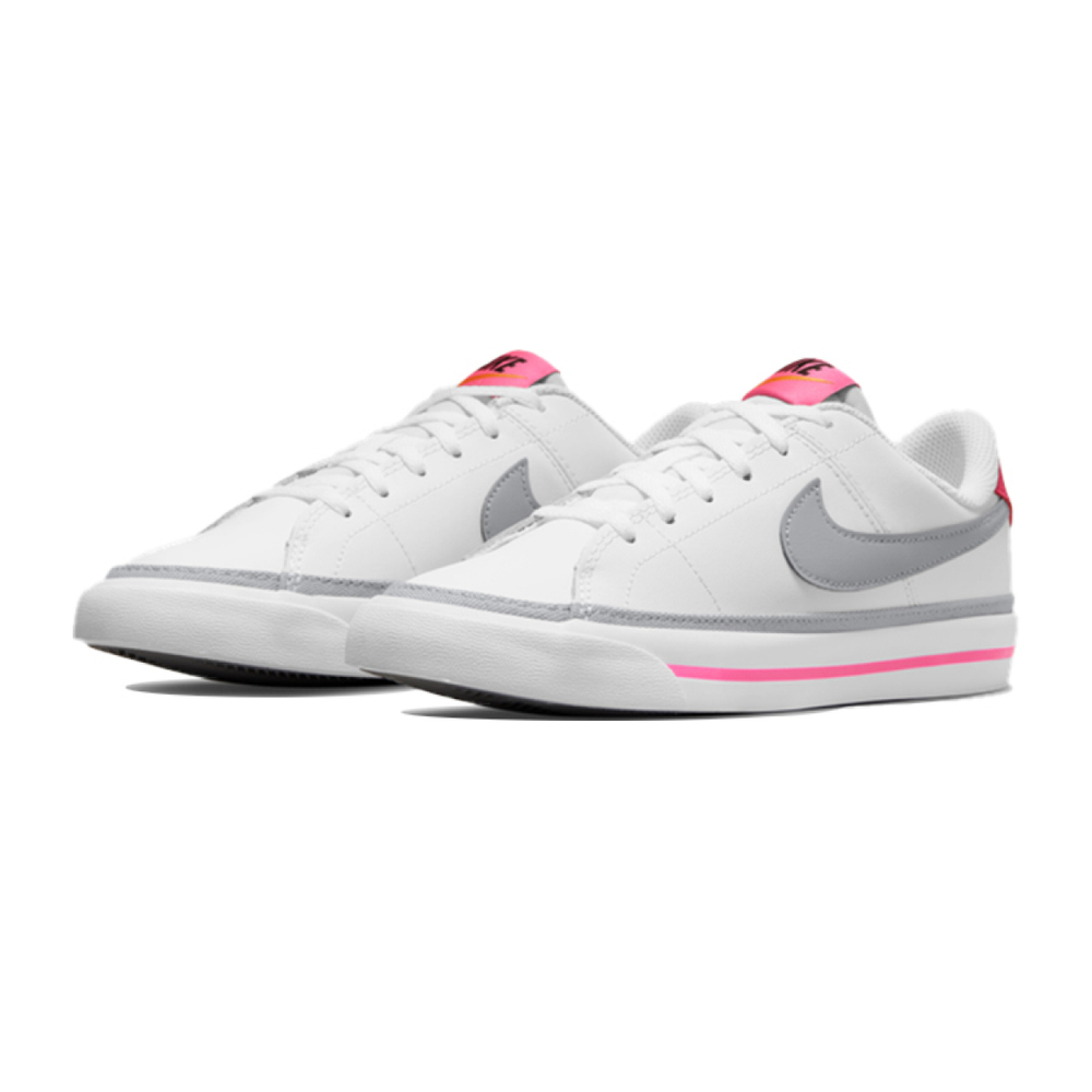 Nike Court Legacy