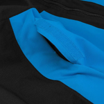 THE NORTH FACE Logo