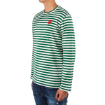 CDG Play T