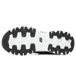 Skechers D'LITES 1.0