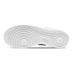 Nike Air Force 1 LV8 1 Fresh Air