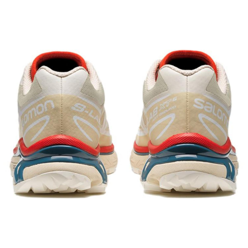 SALOMON XT-6