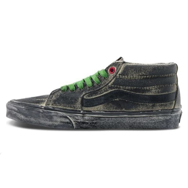 Vans SK8