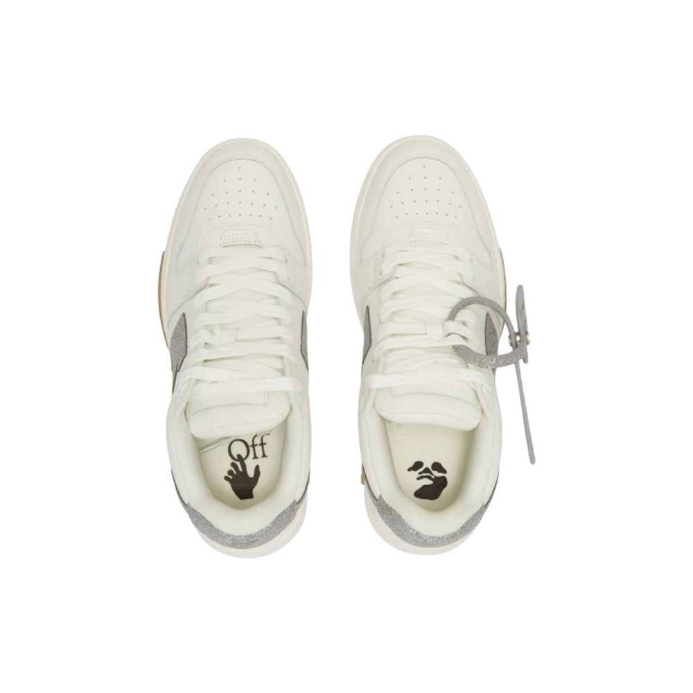 OFF-WHITE Out Of Office