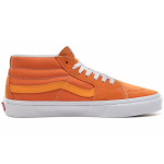 Vans SK8