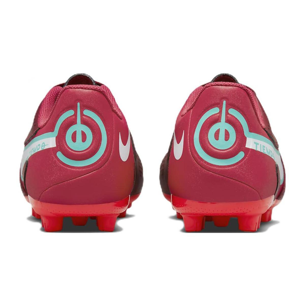 Nike Tiempo Legend 9 Junior Academy HG