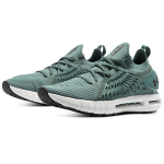 Under Armour HOVR Phantom RN