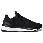 Adidas Response