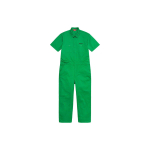 Supreme SS23 Week 1 S/S COVERALL
