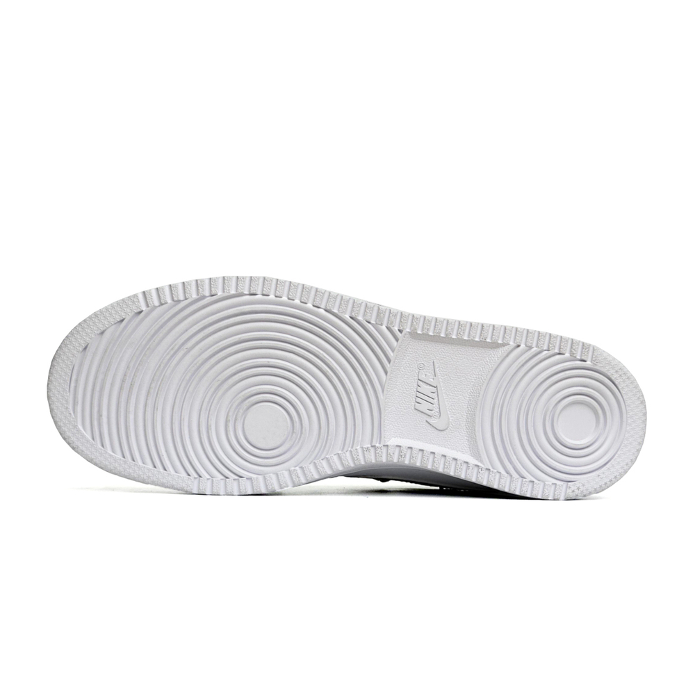 【 】 Nike Court Borough Low