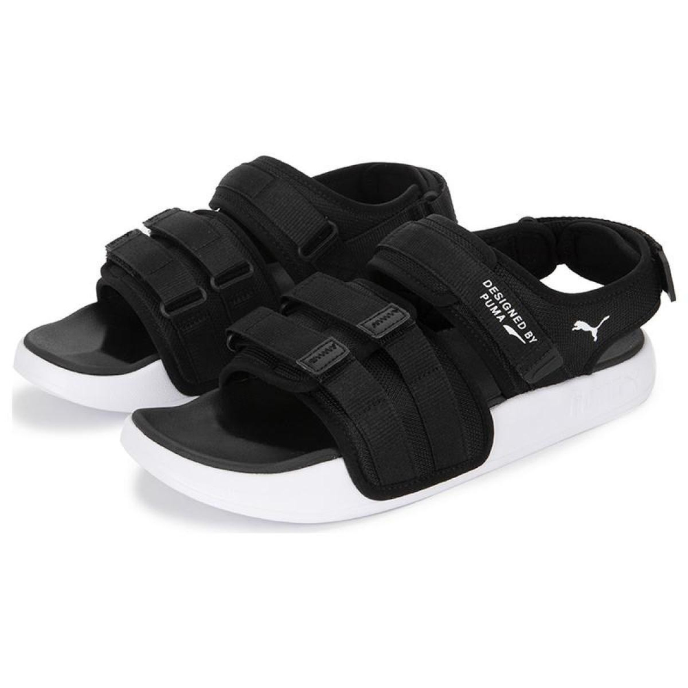 PUMA Leadcat City Sandal EVA