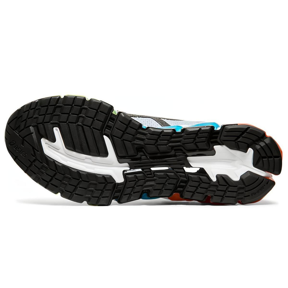 Asics Gel-Quantum 360 5