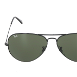 【 】 RayBan