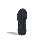 Adidas Maxxwavy