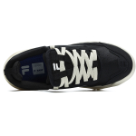 FILA FUSION KICK