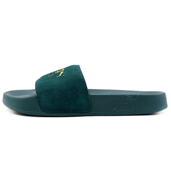 Puma Leadcat Suede