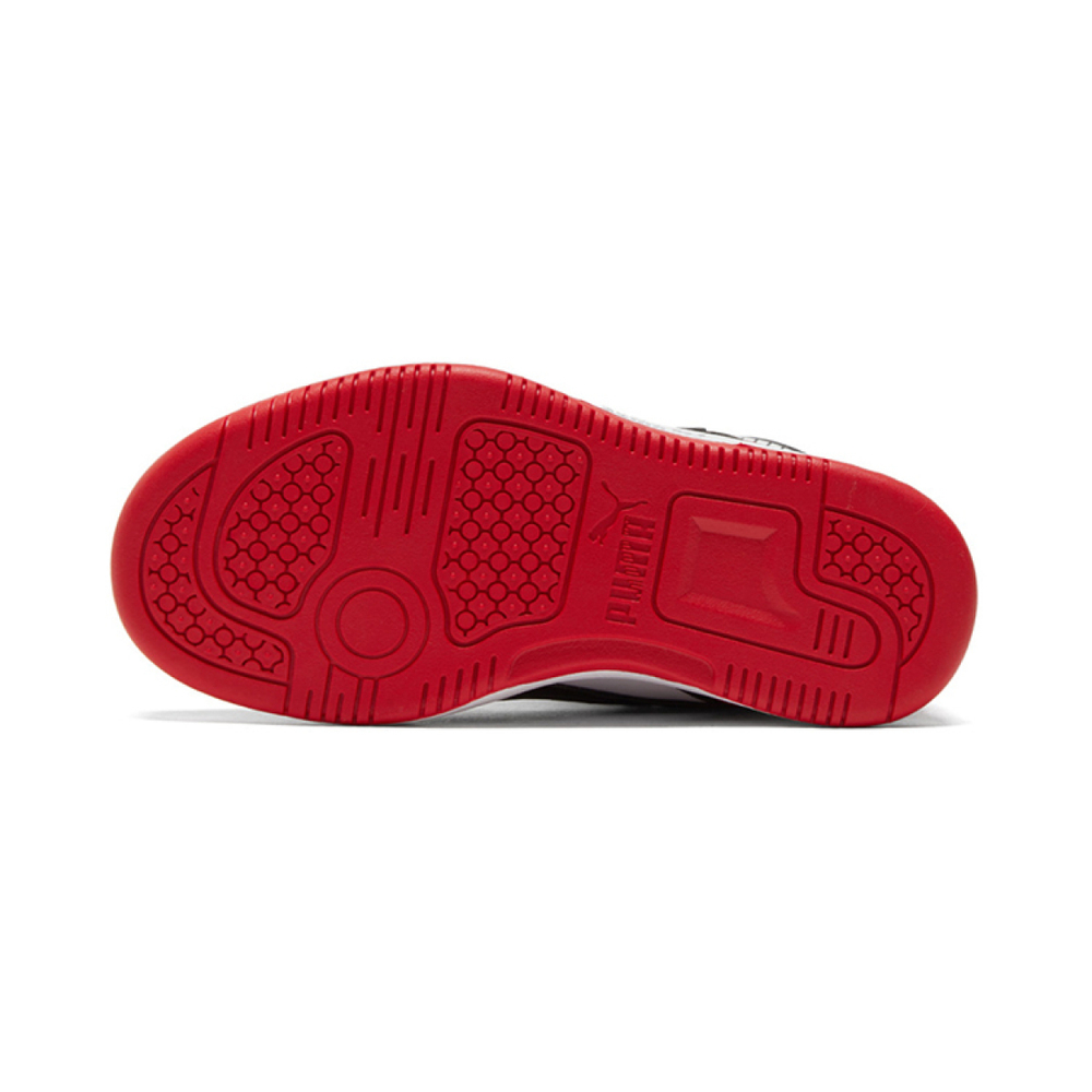 PUMA REBOUND Joy