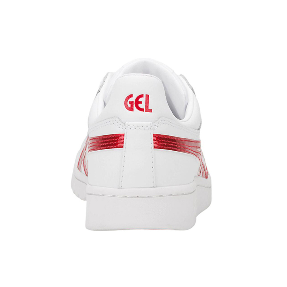 Asics Gel-Ptg