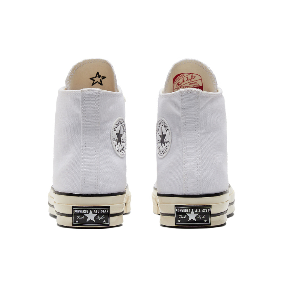 Converse Chuck Taylor All Star