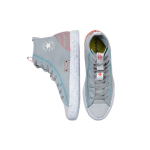 Converse Chuck Taylor All Star Hi Crater
